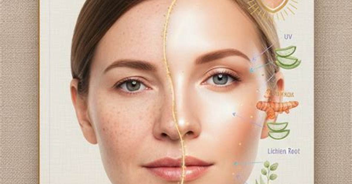 Understanding Cocostar Age: a Comprehensive Guide