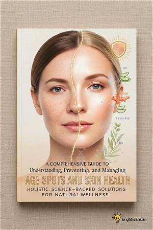 Understanding Cocostar Age: a Comprehensive Guide