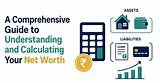 Understanding Count Custom Net Worth: a Comprehensive Guide