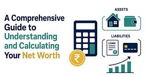 Understanding Count Custom Net Worth: a Comprehensive Guide