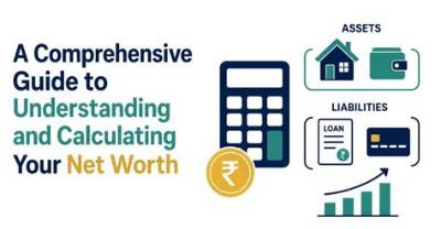 Understanding Count Custom Net Worth: a Comprehensive Guide