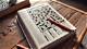 Understanding Crossword Clues: a Comprehensive Guide