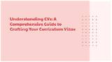 Understanding Cvs Plan B: a Comprehensive Guide