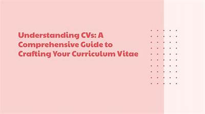 Understanding Cvs Plan B: a Comprehensive Guide