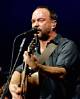 Understanding Dave Matthews' Disability: a Journey of Resilience