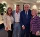 Understanding David Jeremiah's Wife's Age: a Journey Through Their Life Together