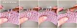 Understanding Decrease Stitch Crochet: Techniques and Tips for Every Crocheter