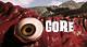 Understanding Deep Gore: the Intersection of Art and Horror