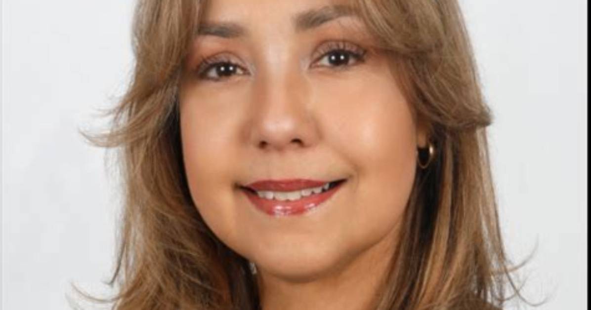 Understanding Desiree Garcia's Age: a Comprehensive Guide