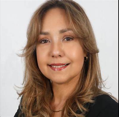 Understanding Desiree Garcia's Age: a Comprehensive Guide