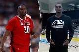Understanding Dj Burns Jr Weight: a Comprehensive Guide
