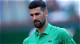 Understanding Djokovic's Weight: Impact on Performance and Fitness