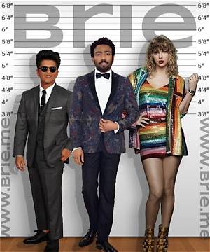 Understanding Donald Glover's Height: the Multi-Talented Artist's Physical Presence