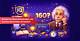 Understanding Einstein's Iq: the Genius Mind Behind the Theory of Relativity