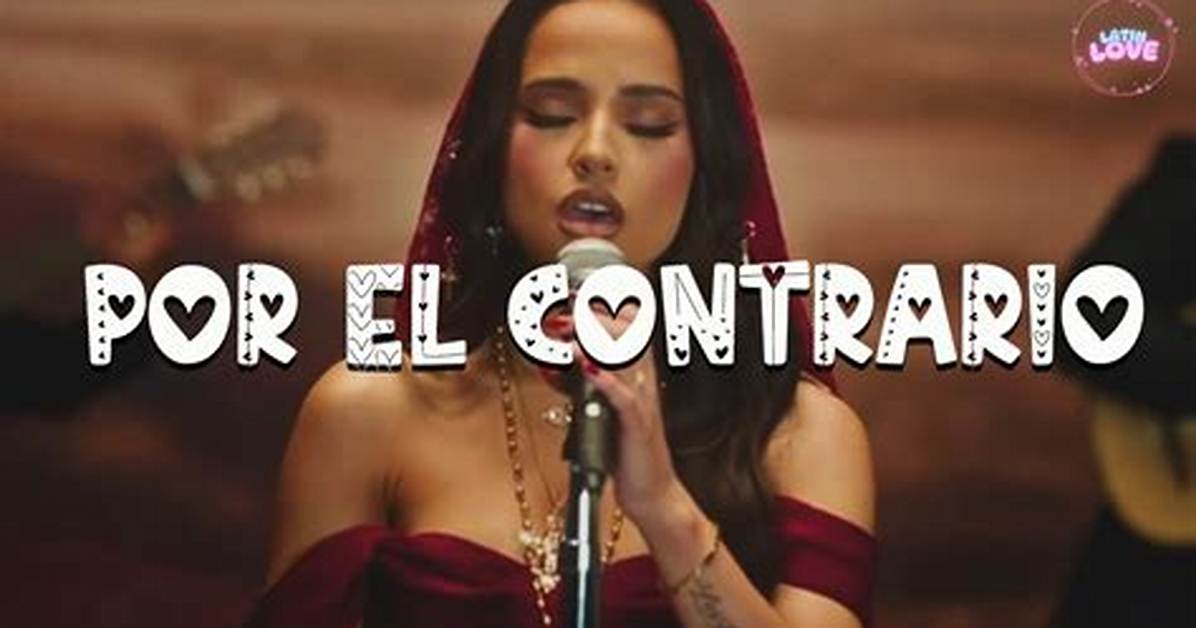 Understanding "El Doctor Lyrics in English" – a Complete Guide