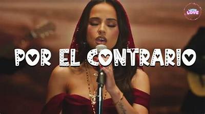 Understanding "El Doctor Lyrics in English" – a Complete Guide