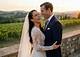 Understanding Emily Compagno's Marriage: a Deep Dive