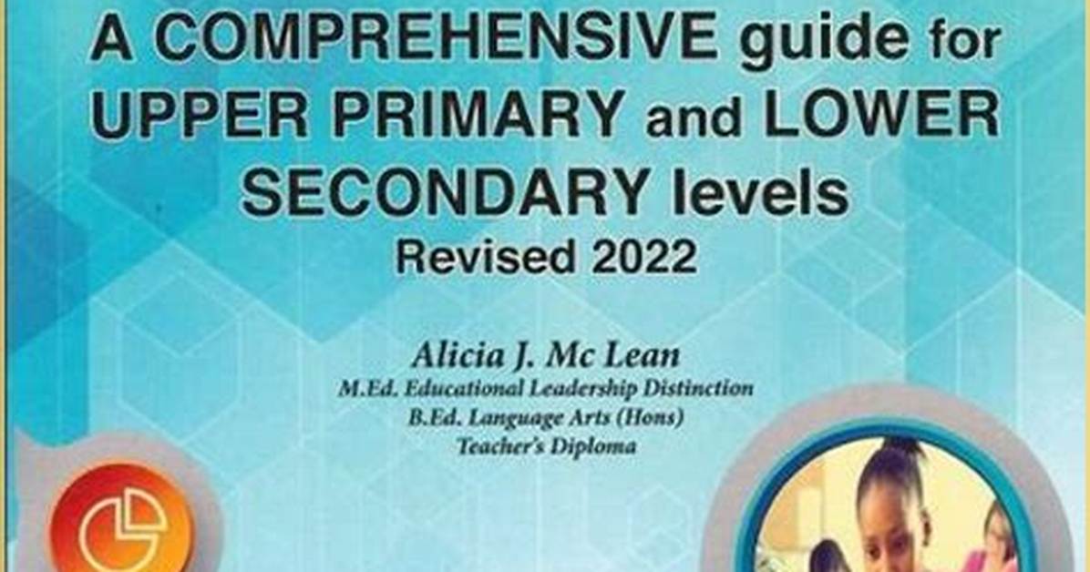 Understanding Enyphen Ages: a Comprehensive Guide to Its Meaning and Impact