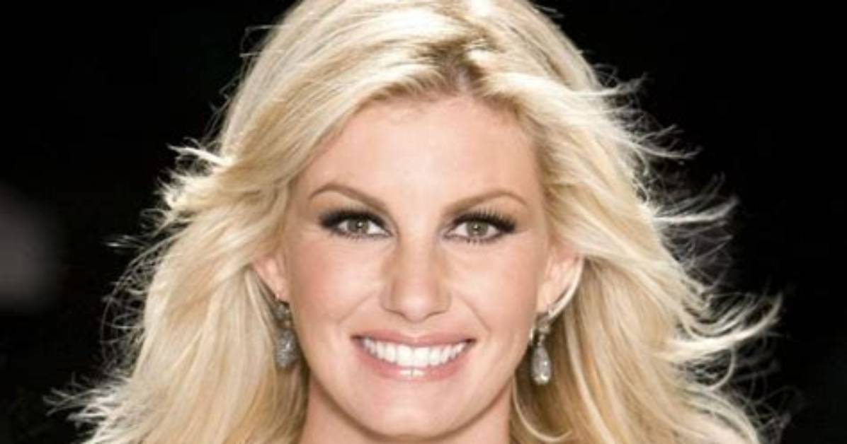 Understanding Faith Hill Diagnosis: a Comprehensive Guide to Her Health Journey