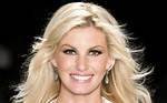 Understanding Faith Hill Diagnosis: a Comprehensive Guide to Her Health Journey