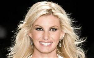 Understanding Faith Hill Diagnosis: a Comprehensive Guide to Her Health Journey