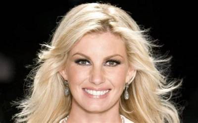 Understanding Faith Hill Diagnosis: a Comprehensive Guide to Her Health Journey