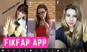 Understanding Fik Fap P: a Comprehensive Guide