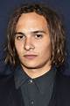Understanding Frank Dillane's Relationships: a Deep Dive