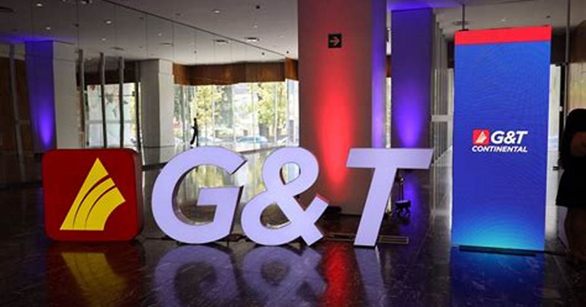 Understanding G Y a T T: a Comprehensive Guide