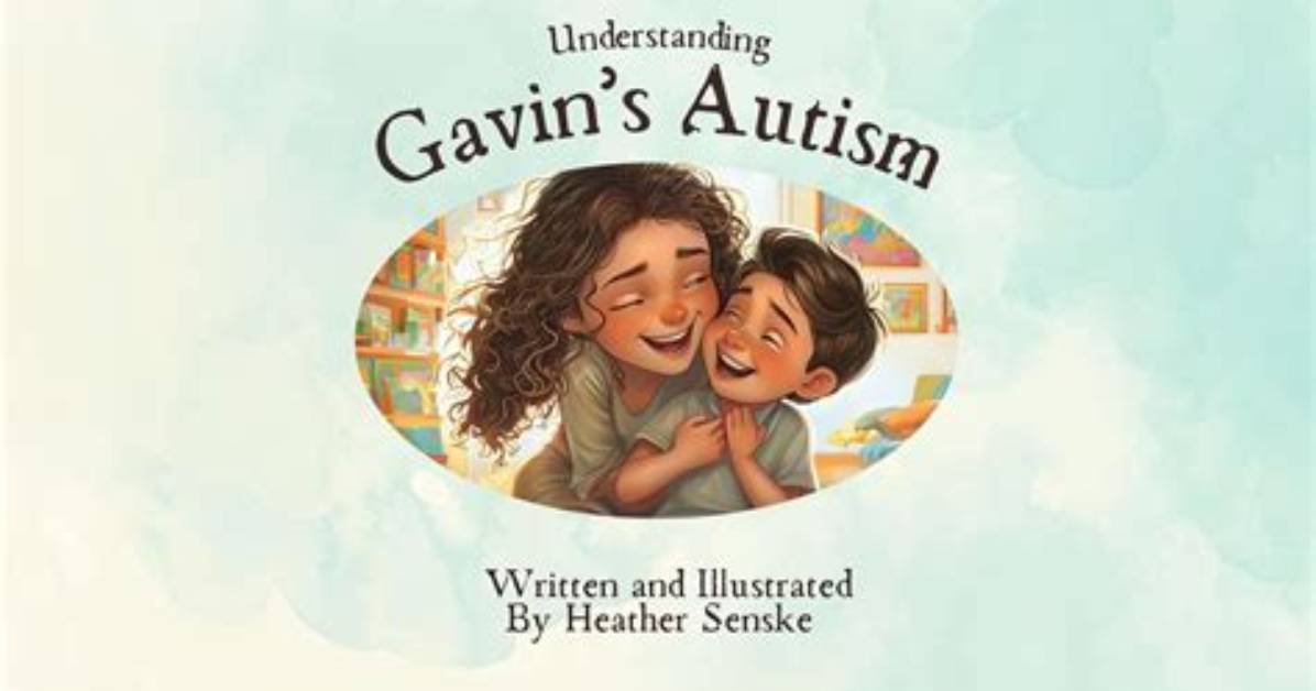 Understanding Gavin Mcgraw: the Journey of a Talented Musician