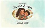 Understanding Gavin Mcgraw: the Journey of a Talented Musician