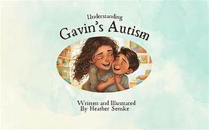 Understanding Gavin Mcgraw: the Journey of a Talented Musician