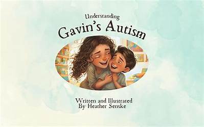 Understanding Gavin Mcgraw: the Journey of a Talented Musician