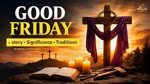 Understanding Gazetted Holiday Meaning: a Comprehensive Guide
