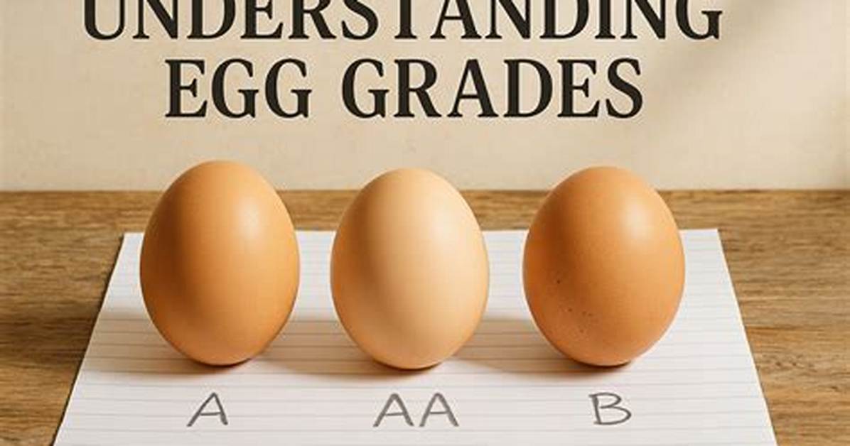 Understanding Gith Egg: Everything You Need to Know