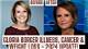 Understanding Gloria Borger's Illness in 2024: a Deep Dive