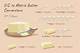 Understanding Grams of Butter in Tablespoon: a Comprehensive Guide
