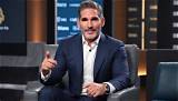 Understanding Grant Cardone's Height: Insights into the Man Behind the Success