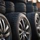 Understanding Harolds Tire Cost: a Comprehensive Guide