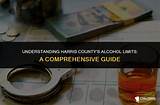 Understanding Harris Age: a Comprehensive Guide