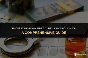 Understanding Harris Age: a Comprehensive Guide