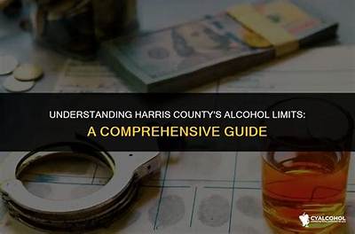 Understanding Harris Age: a Comprehensive Guide