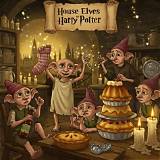 Understanding Harry Potter House Elves: Their Role and Significance in the Wizarding World