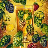Understanding Hop Cast: the Ultimate Guide to This Unique Phenomenon