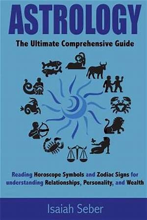Understanding Horoscope Compatibility: a Comprehensive Guide