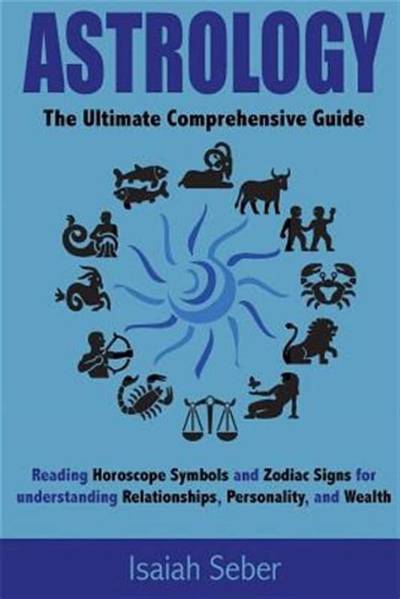 Understanding Horoscope Compatibility: a Comprehensive Guide