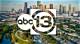 Understanding Houston Weather: Insights from Abc13