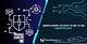 Understanding How to Reset End to End Encrypted Data