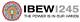 Understanding Ibew Local 1245: a Look into Its Mission and Impact