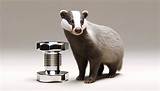 Understanding Images Badger: a Comprehensive Guide